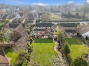 Photo 56- click for photo gallery